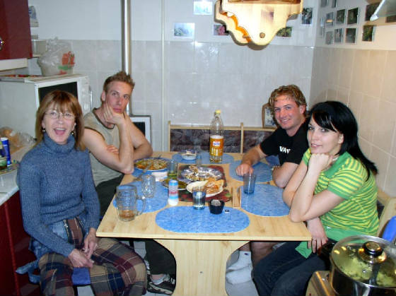 andrasnal58web.jpg