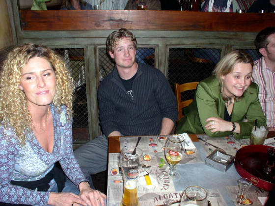 koncert14web.jpg