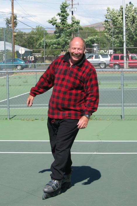 rollerblading10.jpg