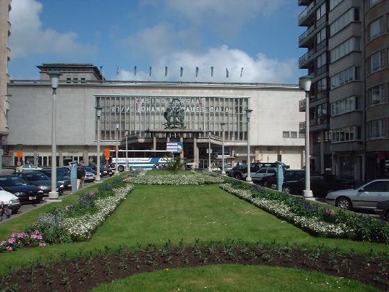 casinooostende.jpg