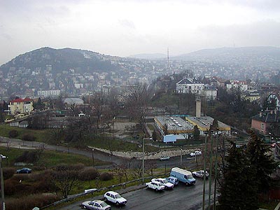 frombalassi2.jpg
