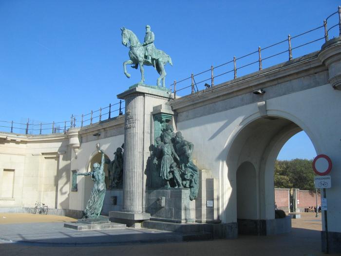 kingleopoldii..jpg