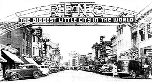 oldreno.jpg