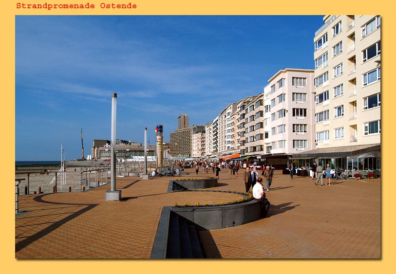 ostende1.jpg