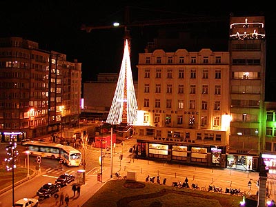 placeostende.jpg