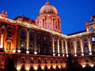 varcupola.jpg